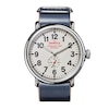 Thumbnail Image 1 of Shinola Runwell 47mm Men's Watch S0120242433