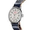 Thumbnail Image 3 of Shinola Runwell 47mm Men's Watch S0120242433