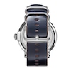 Thumbnail Image 4 of Shinola Runwell 47mm Men's Watch S0120242433