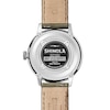 Thumbnail Image 2 of Shinola Traveler 42mm Men's Watch S0120247330