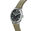 Thumbnail Image 4 of Shinola Traveler 42mm Men's Watch S0120247330