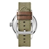 Thumbnail Image 5 of Shinola Traveler 42mm Men's Watch S0120247330