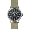 Thumbnail Image 7 of Shinola Traveler 42mm Men's Watch S0120247330