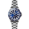 Thumbnail Image 0 of Shinola Monster GMT Automatic Men's Watch S0120247286