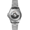 Thumbnail Image 1 of Shinola Monster GMT Automatic Men's Watch S0120247286