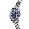 Thumbnail Image 2 of Shinola Monster GMT Automatic Men's Watch S0120247286