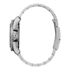 Thumbnail Image 3 of Shinola Monster GMT Automatic Men's Watch S0120247286