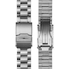 Thumbnail Image 5 of Shinola Monster GMT Automatic Men's Watch S0120247286