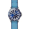 Thumbnail Image 6 of Shinola Monster GMT Automatic Men's Watch S0120247286