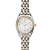 Thumbnail Image 0 of Shinola Derby 30mm Women's Watch S0120242288