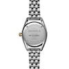 Thumbnail Image 2 of Shinola Derby 30mm Women's Watch S0120242288