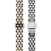 Thumbnail Image 4 of Shinola Derby 30mm Women's Watch S0120242288