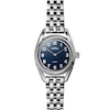 Thumbnail Image 1 of Shinola Derby 30mm Women's Watch S0120242330