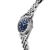 Thumbnail Image 2 of Shinola Derby 30mm Women's Watch S0120242330