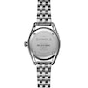 Thumbnail Image 3 of Shinola Derby 30mm Women's Watch S0120242330