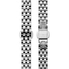 Thumbnail Image 5 of Shinola Derby 30mm Women's Watch S0120242330