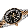 Thumbnail Image 2 of Rado Captain Cook Men's Automatic Watch R32137153