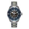 Thumbnail Image 1 of Rado Captain Cook Men's Automatic Watch R32128202