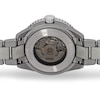 Thumbnail Image 3 of Rado Captain Cook Men's Automatic Watch R32128202