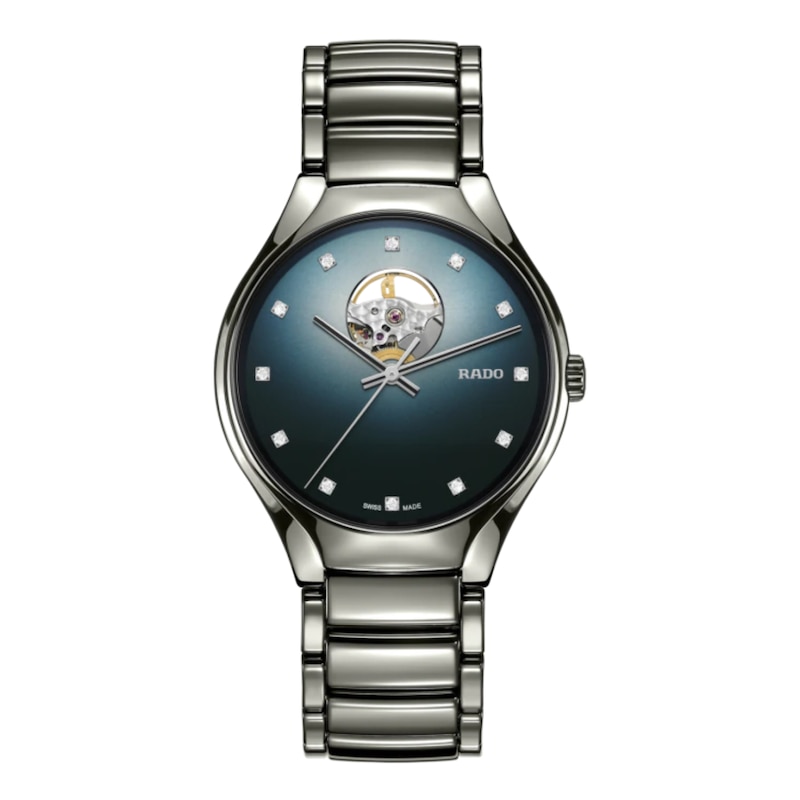 Rado True Automatic Watch R27108732