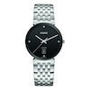 Thumbnail Image 1 of Rado Florence Classic Watch R48912713