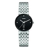 Thumbnail Image 1 of Rado Florence Classic Watch R48913713