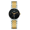 Thumbnail Image 1 of Rado Florence Classic Watch R48913703