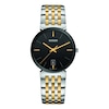 Thumbnail Image 1 of Rado Florence Classic Watch R48912153