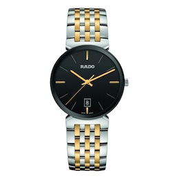 Rado Florence Classic Watch R48912153