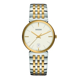 Rado Florence Classic Watch R48912023