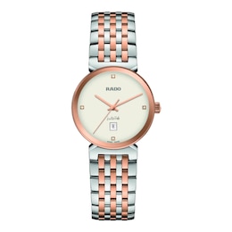 Rado Florence Classic Watch R48913723