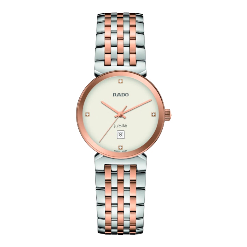 Main Image 1 of Rado Florence Classic Watch R48913723