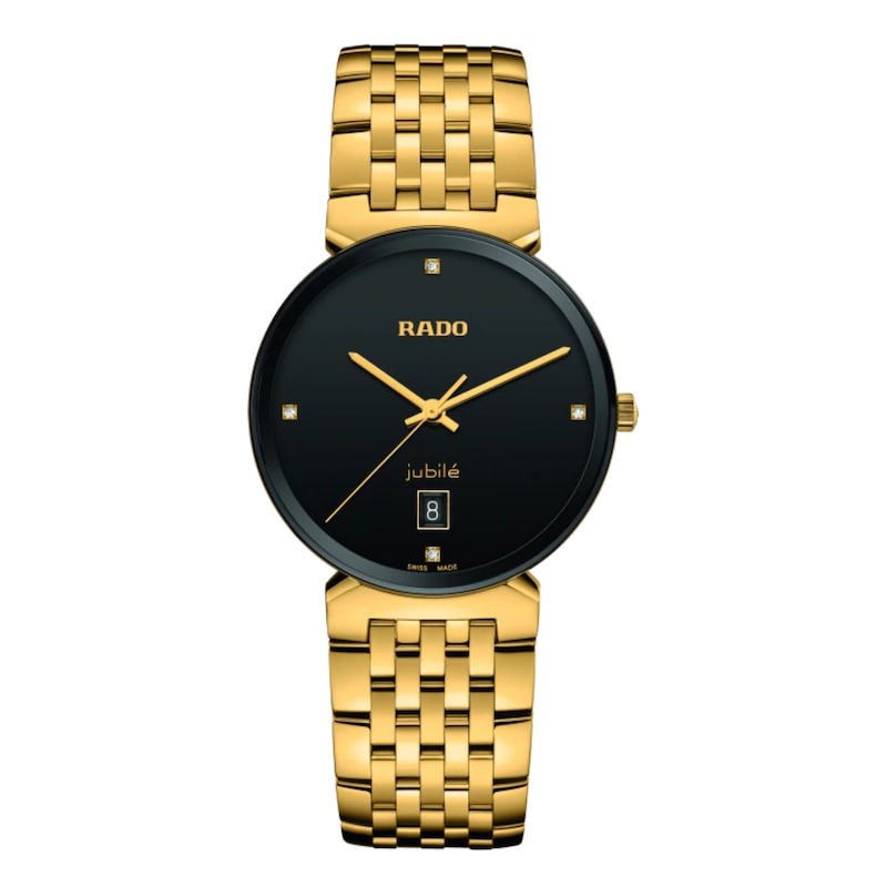 Main Image 1 of Rado Florence Classic Watch R48914703