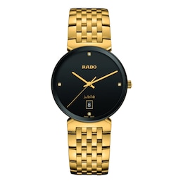 Rado Florence Classic Watch R48915703