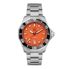 Thumbnail Image 0 of TAG Heuer AQUARACER Men's Watch WBP201F.BA0632