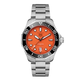 TAG Heuer AQUARACER Men's Watch WBP201F.BA0632