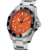 Thumbnail Image 1 of TAG Heuer AQUARACER Men's Watch WBP201F.BA0632