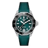 Thumbnail Image 0 of TAG Heuer AQUARACER 300M Women's Watch WBP231G.FT6226