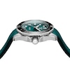 Thumbnail Image 3 of TAG Heuer AQUARACER 300M Women's Watch WBP231G.FT6226