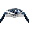 Thumbnail Image 3 of TAG Heuer AQUARACER GMT Men's Watch WBP2010.FT6198