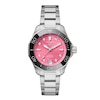 Thumbnail Image 0 of TAG Heuer AQUARACER 300M Women's Watch WBP231J.BA0618