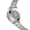 Thumbnail Image 1 of TAG Heuer AQUARACER 300M Women's Watch WBP231J.BA0618