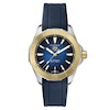 Thumbnail Image 0 of TAG Heuer AQUARACER Automatic Men's Watch WBP2150.FT6210