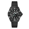 Thumbnail Image 0 of TAG Heuer AQUARACER Solargraph Men's Watch WBP1112.FT6199