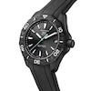 Thumbnail Image 3 of TAG Heuer AQUARACER Solargraph Men's Watch WBP1112.FT6199