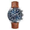 Thumbnail Image 1 of TAG Heuer CARRERA Calibre Heuer 02 Men's Watch CBN2A1A.FC6537