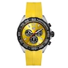 Thumbnail Image 1 of TAG Heuer FORMULA 1 Men's Chronograph Watch CAZ101AM.FT8054