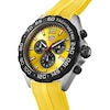 Thumbnail Image 2 of TAG Heuer FORMULA 1 Men's Chronograph Watch CAZ101AM.FT8054