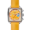 Thumbnail Image 1 of Shinola Mackinac Yacht Timer 40mm Men's Automatic Watch S0120253783