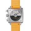 Thumbnail Image 2 of Shinola Mackinac Yacht Timer 40mm Men's Automatic Watch S0120253783